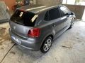 Sahibinden Volkswagen Polo 1.4 Chrome Edition 2013 Model 