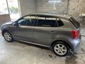 Sahibinden Volkswagen Polo 1.4 Chrome Edition 2013 Model 
