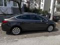 Sahibinden Opel Astra 1.6 CDTI Elite 2016 Model 