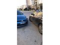 Sahibinden Opel Astra 1.6 CDTI Elite 2016 Model 