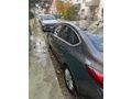 Sahibinden Opel Astra 1.6 CDTI Elite 2016 Model 
