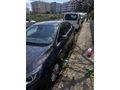 Sahibinden Opel Astra 1.6 CDTI Elite 2016 Model 