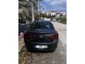 Sahibinden Opel Astra 1.6 CDTI Elite 2016 Model 