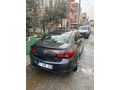 Sahibinden Opel Astra 1.6 CDTI Elite 2016 Model 