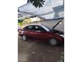 Sahibinden Ford Focus 1.6 Ambiente 1999 Model