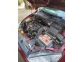 Sahibinden Ford Focus 1.6 Ambiente 1999 Model