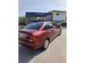 Sahibinden Ford Focus 1.6 Ambiente 1999 Model