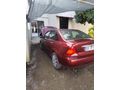 Sahibinden Ford Focus 1.6 Ambiente 1999 Model