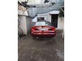 Sahibinden Ford Focus 1.6 Ambiente 1999 Model