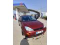 Sahibinden Ford Focus 1.6 Ambiente 1999 Model