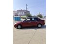 Sahibinden Ford Focus 1.6 Ambiente 1999 Model