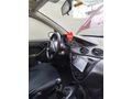 Sahibinden Ford Focus 1.6 Ambiente 1999 Model