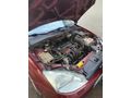 Sahibinden Ford Focus 1.6 Ambiente 1999 Model