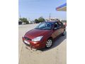 Sahibinden Ford Focus 1.6 Ambiente 1999 Model