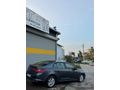 Sahibinden Renault Megane 1.3 TCe Touch 2024 Model 