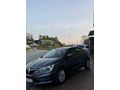 Sahibinden Renault Megane 1.3 TCe Touch 2024 Model 