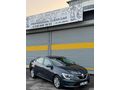 Sahibinden Renault Megane 1.3 TCe Touch 2024 Model 