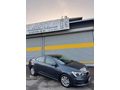 Sahibinden Renault Megane 1.3 TCe Touch 2024 Model 