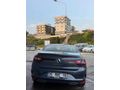 Sahibinden Renault Megane 1.3 TCe Touch 2024 Model 