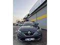 Sahibinden Renault Megane 1.3 TCe Touch 2024 Model 