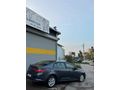 Sahibinden Renault Megane 1.3 TCe Touch 2024 Model 