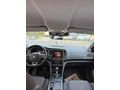 Sahibinden Renault Megane 1.3 TCe Touch 2024 Model 