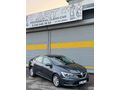 Sahibinden Renault Megane 1.3 TCe Touch 2024 Model 