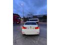 Sahibinden BMW 3 Serisi 320d M Sport 2012 Model