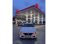 Sahibinden BMW 3 Serisi 320d M Sport 2012 Model