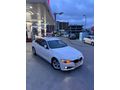 Sahibinden BMW 3 Serisi 320d M Sport 2012 Model
