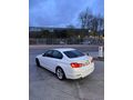Sahibinden BMW 3 Serisi 320d M Sport 2012 Model