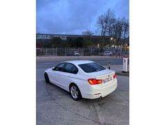 Sahibinden BMW 3 Serisi 320d M Sport 2012 Model