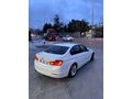 Sahibinden BMW 3 Serisi 320d M Sport 2012 Model