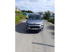 Sahibinden Citroen Berlingo 1.5 BlueHDI Feel Bold 2023 Model