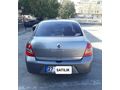 Sahibinden Renault Symbol 1.5 dCi Expression 2009 Model