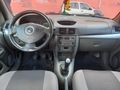 Sahibinden Renault Symbol 1.5 dCi Expression 2009 Model