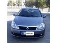 Sahibinden Renault Symbol 1.5 dCi Expression 2009 Model