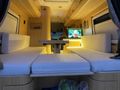 Sahibinden Karavan Motokaravan Antalya