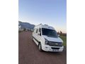 Sahibinden Karavan Motokaravan Antalya