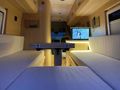Sahibinden Karavan Motokaravan Antalya