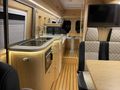 Sahibinden Karavan Motokaravan Antalya