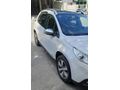 Sahibinden Peugeot 2008 1.6 e-HDi Allure 2015 Model