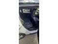 Sahibinden Peugeot 2008 1.6 e-HDi Allure 2015 Model