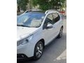 Sahibinden Peugeot 2008 1.6 e-HDi Allure 2015 Model