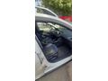 Sahibinden Peugeot 2008 1.6 e-HDi Allure 2015 Model