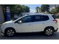 Sahibinden Peugeot 2008 1.6 e-HDi Allure 2015 Model