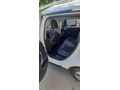 Sahibinden Peugeot 2008 1.6 e-HDi Allure 2015 Model
