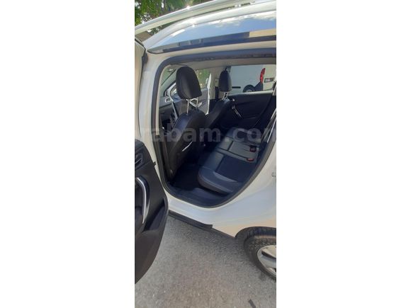 Sahibinden Peugeot 2008 1.6 e-HDi Allure 2015 Model