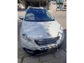 Sahibinden Peugeot 2008 1.6 e-HDi Allure 2015 Model