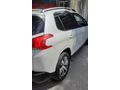 Sahibinden Peugeot 2008 1.6 e-HDi Allure 2015 Model